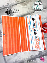 Lade das Bild in den Galerie-Viewer, Gewerbelizenz - Digiset "Holzkopf"