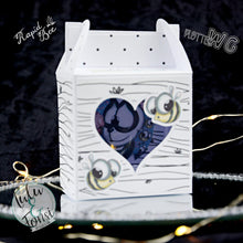 Load image into Gallery viewer, Digiset "Frühlingsreif"