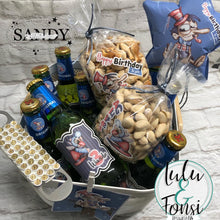 Lade das Bild in den Galerie-Viewer, Gewerbelizenz - Digiset "Holzkopf"