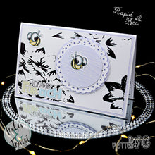 Lade das Bild in den Galerie-Viewer, Gewerbelizenz - Digiset "Frühlingsreif"