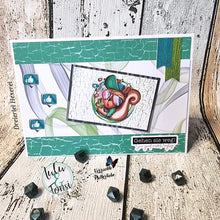 Load image into Gallery viewer, Digiset "Like Hörnchen"