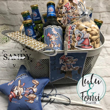 Lade das Bild in den Galerie-Viewer, Gewerbelizenz - Digiset "Holzkopf"