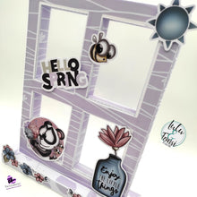 Lade das Bild in den Galerie-Viewer, Gewerbelizenz - Digiset "Frühlingsreif"