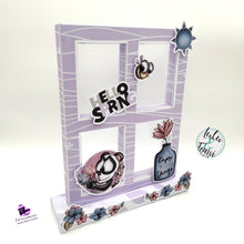 Load image into Gallery viewer, Digiset "Frühlingsreif"