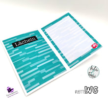 Load image into Gallery viewer, Digiset "Like Hörnchen"