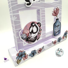 Load image into Gallery viewer, Digiset "Frühlingsreif"