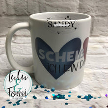 Lade das Bild in den Galerie-Viewer, Gewerbelizenz - Digiset "Frühlingsreif"