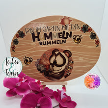 Lade das Bild in den Galerie-Viewer, Gewerbelizenz - Digiset "Frühlingsreif"