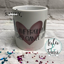 Load image into Gallery viewer, Digiset "Frühlingsreif"