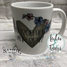 Lade das Bild in den Galerie-Viewer, Gewerbelizenz - Digiset "Frühlingsreif"