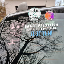 Lade das Bild in den Galerie-Viewer, Gewerbelizenz - Digiset "Yoga Chick"