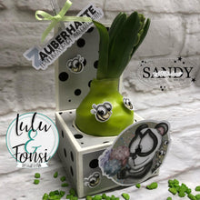 Load image into Gallery viewer, Digiset "Frühlingsreif"