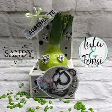 Load image into Gallery viewer, Digiset "Frühlingsreif"