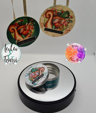 Load image into Gallery viewer, Digiset "Like Hörnchen"