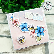 Lade das Bild in den Galerie-Viewer, Gewerbelizenz - Digiset "Frühlingsreif"