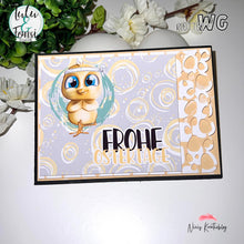 Lade das Bild in den Galerie-Viewer, Gewerbelizenz - Digiset "Yoga Chick"