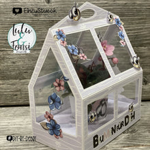 Load image into Gallery viewer, Digiset "Frühlingsreif"