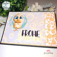 Lade das Bild in den Galerie-Viewer, Gewerbelizenz - Digiset "Yoga Chick"