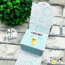 Lade das Bild in den Galerie-Viewer, Schnäppchen - Digiset "Yoga Chick"