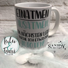 Lade das Bild in den Galerie-Viewer, Gewerbelizenz - Digiset "Yoga Chick"