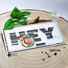 Lade das Bild in den Galerie-Viewer, Gewerbelizenz - Digiset "Like Hörnchen"