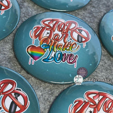 Lade das Bild in den Galerie-Viewer, Gewerbelizenz - Digistamp "Stop War"