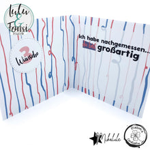 Lade das Bild in den Galerie-Viewer, Gewerbelizenz - Digiset "Holzkopf"