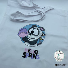 Lade das Bild in den Galerie-Viewer, Gewerbelizenz - Digiset "Frühlingsreif"