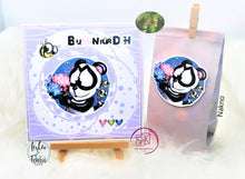 Lade das Bild in den Galerie-Viewer, Gewerbelizenz - Digiset "Frühlingsreif"