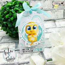 Lade das Bild in den Galerie-Viewer, Gewerbelizenz - Digiset "Yoga Chick"