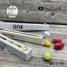 Lade das Bild in den Galerie-Viewer, Gewerbelizenz - Digiset "Yoga Chick"