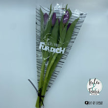 Lade das Bild in den Galerie-Viewer, Gewerbelizenz - Digiset "Frühlingsreif"