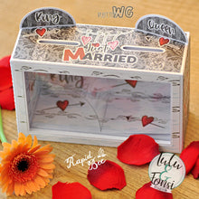 Load image into Gallery viewer, Digiset "Crazy Love"