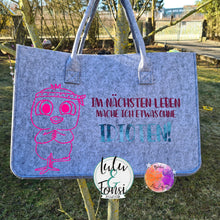 Lade das Bild in den Galerie-Viewer, Gewerbelizenz - Digiset "Yoga Chick"