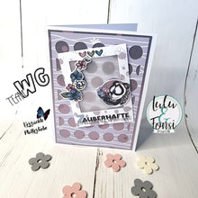 Lade das Bild in den Galerie-Viewer, Gewerbelizenz - Digiset "Frühlingsreif"