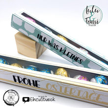 Lade das Bild in den Galerie-Viewer, Schnäppchen - Digiset "Yoga Chick"