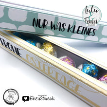 Lade das Bild in den Galerie-Viewer, Schnäppchen - Digiset "Yoga Chick"