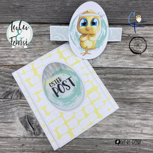 Lade das Bild in den Galerie-Viewer, Gewerbelizenz - Digiset "Yoga Chick"