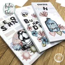 Lade das Bild in den Galerie-Viewer, Gewerbelizenz - Digiset "Frühlingsreif"