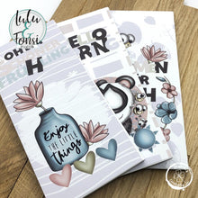 Lade das Bild in den Galerie-Viewer, Gewerbelizenz - Digiset "Frühlingsreif"