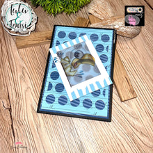 Load image into Gallery viewer, Digiset "Mannie will Meer"