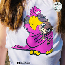 Load image into Gallery viewer, Digiset "Free Hugs"