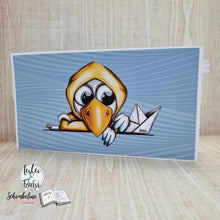 Load image into Gallery viewer, Digiset "Mannie will Meer"