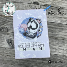 Lade das Bild in den Galerie-Viewer, Gewerbelizenz - Digiset "Frühlingsreif"