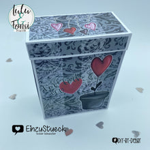 Lade das Bild in den Galerie-Viewer, Gewerbelizenz - Digiset "Crazy Love"