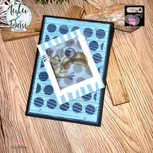 Lade das Bild in den Galerie-Viewer, Gewerbelizenz - Digiset "Mannie will Meer"