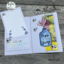 Lade das Bild in den Galerie-Viewer, Gewerbelizenz - Digiset "Frühlingsreif"