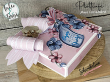 Lade das Bild in den Galerie-Viewer, Gewerbelizenz - Digiset "Frühlingsreif"