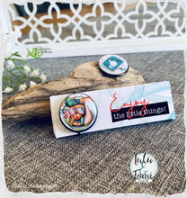 Load image into Gallery viewer, Digiset "Like Hörnchen"