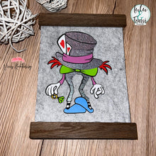 Lade das Bild in den Galerie-Viewer, Gewerbelizenz - Digiset "Crazy Love"